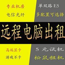 腾讯云vps腾讯云vps,紫鸟浏览器作为一家跨境电商安全管理系统