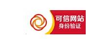 韩国进出口货运以此为中心连接全球100多个港口