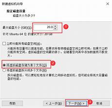 韩国进出口货运,威海在深化对韩韩国进出口货运 合作的方向主要