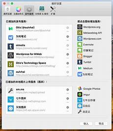 cn2路线服务器