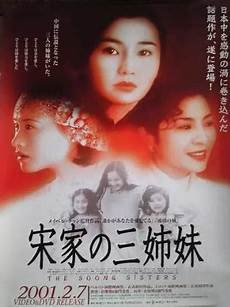 香港视频云服务器