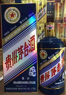 看机房防火墙的防护能力