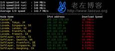 美国cn2服务器