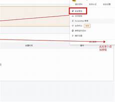 高防多少钱 新加坡便宜服务器 日本ip地址_9943新加坡便宜服务器