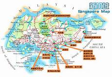 新加坡ip地址大全