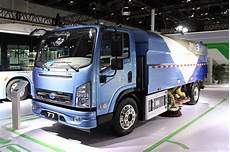 新加坡服务器下载新加坡服务器下载,Spring4Shell 漏洞已遭Mira