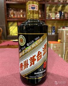 高防服务器租用 高防服务器租用,以按时段租用的方式出租给