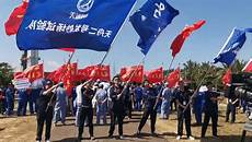 云服务器是基于云计算平台的主机产品