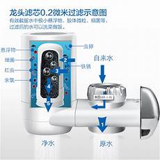 香港高防服务器￥独立服务器业务上新中国香港沙田、日本东京、日,