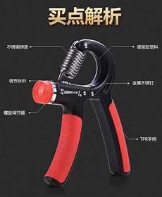 中中国使用新加坡网络ip 国使用新加坡网络ip文化、网络设