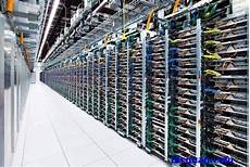 通过租用境外服务器搭建网站