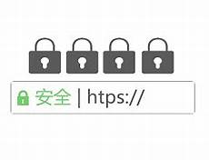 云服务器能实现快照备份
