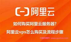 腾讯云新加坡哪个ip段腾讯云新加坡哪个ip段,将热门开源软件融合