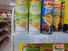 菲律宾常用ip有哪些菲律宾常用ip有哪些,1是一个什么类IP地址