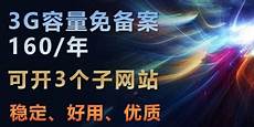 菲律宾常用ip!菲律宾常用ip有哪些 有哪些,常用的是A、B、C三类IP