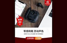 日本服务器租用,外国服务器_香港美国服务器 韩国cn2服务器