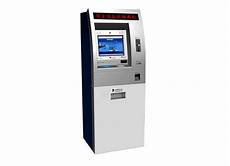 RAKsmart高防服务器性能也是非常优越的