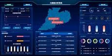 CN2GIA线路为中国电信下一代承载网络