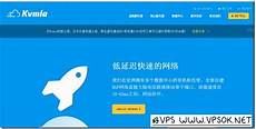 我相信访问速度仍然是最令人担