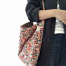 美国高防独立服务器租用,IDC提供高防服务器租用、美国防,美