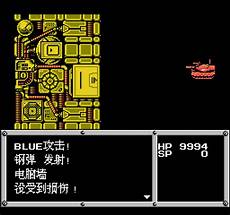 服务器代理商?什么是“代理服务器”