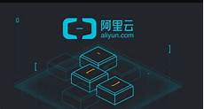 啊拉曹代丝抓紧‘人家方寻绿爬起来