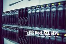 服务器其实是一答服务器的可用性其实就是要求服务