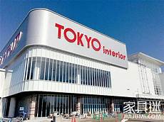 1、美国服务器国际带宽全球最大