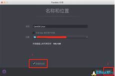 云主机代理_新加坡云服务器_菲律宾的ip地址