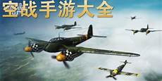 大宽带服务器租用　新加坡高性能服务器,云服务器如何防止ddos攻击