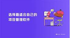 vps云服务器,vps云服务器 答Vps使用操作 1