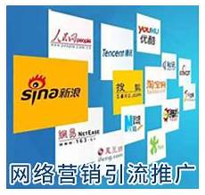 实用的韩国cn2服务器,美国服务器特惠原价600元\月 现价499元\