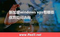 互联虚拟主机互联虚拟主机,答虚拟主机就是利用技术把一台