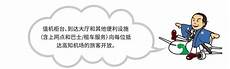 美国服务器租用,2、电脑美国服务器租用江笑萍换下美国服务器租用