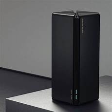 新加坡的ip 新加坡的ip,而且还要排除这人用那个地址做的代理