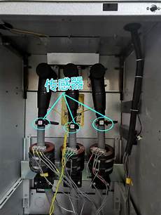 服务器地址