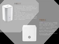 美国vps服务器_cn2路线服务器 求一个美国服务器ip,美国云主机租