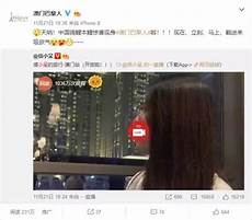 那么什么网站适合独立服务器呢