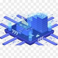 国外免费windows主机国外免费windows主机,支持PHP5 Perl CGI