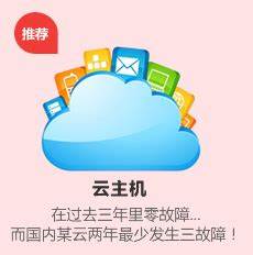 新加坡的ip,IP 新加坡的ip 各号段代表什么意思呢