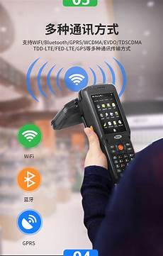 服务器价格看线路和配置