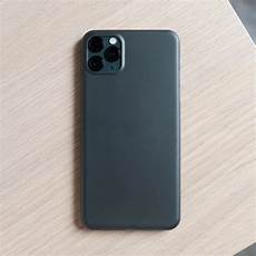新加坡的ip