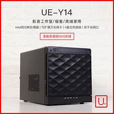有免费的云服务器吗 免费的云服务器 ？