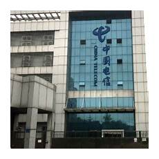 可以多路径、分布式地为客户提供抗大流量攻击能力