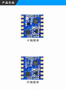 答优势1无需备案 在中国使用主机时