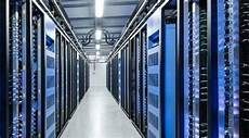 二、根据服务器硬件选择美国地区的服务器硬件配置一