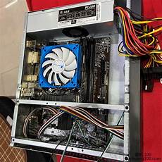 国外免费windows主机?国外免费windows主机,我们建议您优先选择Linux主机