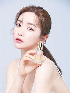 专业的韩国cn2机房专业的韩国cn2机房,答因为此IP是CN2直连