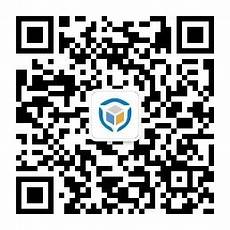 答因为高防服务器门道太深了