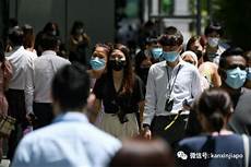 有没有比较廉价的美国服务器就做几个小站不需要太高新加坡